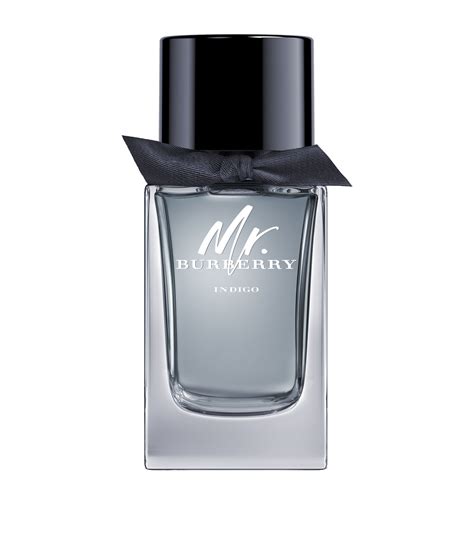 mr burberry eau de toilette sephora|mr Burberry indigo 50ml.